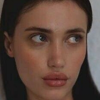 Мисти Чејнс Голе