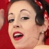 мистикоклендкс Голе