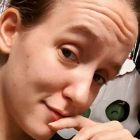 Митрингкат Голе