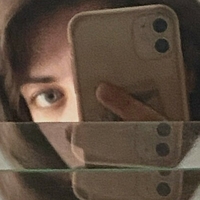 миу_мјау Голе