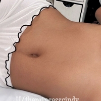 миукиттн Голе