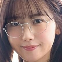 Мијакава Мијаби Голе