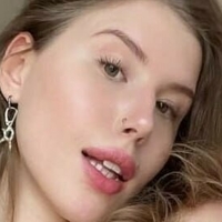 Мијуи Х Голе