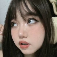 мизаки_ф Голе