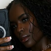 mjafricalove Голе