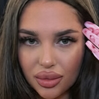 Мл. Официјел Голе