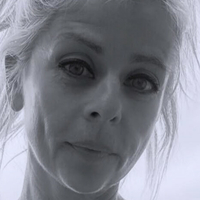 ммииссгирли Голе