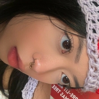 Менгостин Голе