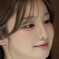 _mochiii___ Голе