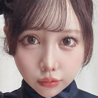 мотчино1207 Голе