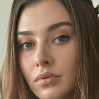 Моли Батонс Голе