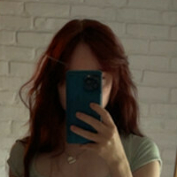 молиловелиxx Голе