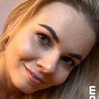 Моми-Милф Голе