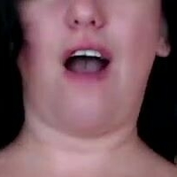 Моммила Голе