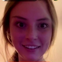 Моммимилкерсхокс Голе