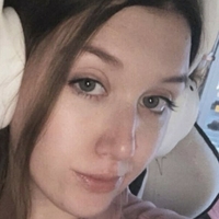 моммиоттер Голе