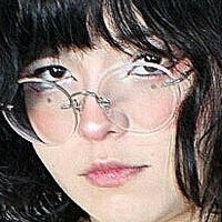 момоладеидед Голе