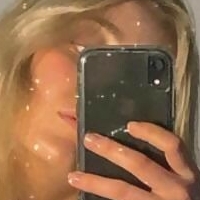 момолит0 Голе