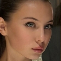 Монако Грин Голе