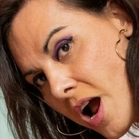 Монавела Голе