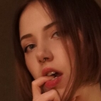 МонекиЧан69 Голе