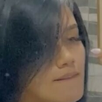 Моника Каиседо Голе