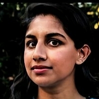 Моника Педман Голе