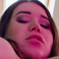 Моника Ваилд Голе