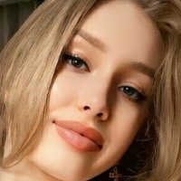 Моника Белучи Голе