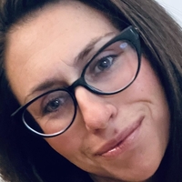 Монтана Џејмс Голе