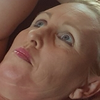 Монте_Реј Голе