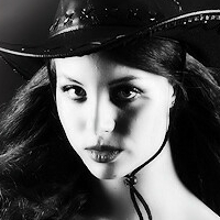 Муни Мара Голе