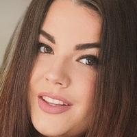 Мур Џасмин Голе