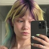 Мушрум Куин Голе