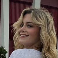 Морган Ландриган Голе