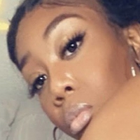 Морган Вест Голе