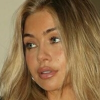 Морган Ејвери Голе