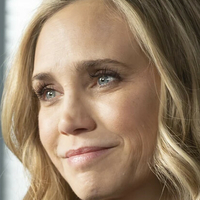 Морган Резник Голе