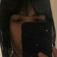 Морита Џеновезе Голе