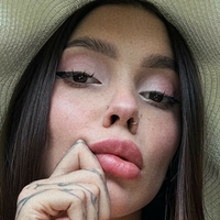 Морфитурата Голе