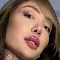 Москардини Голе