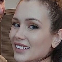 mosttalentedbaldman Голе