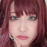 МотЈуиЧјаСо Голе