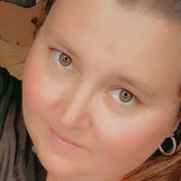 Маунтин Мама Голе