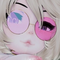 Моусюву Голе