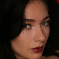 Мозаикк Голе