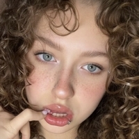 мпрети Голе