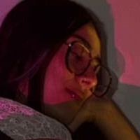 мрс_29д Голе