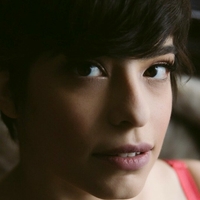 Мисис Пини Голе