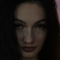 Мрслаффи Голе